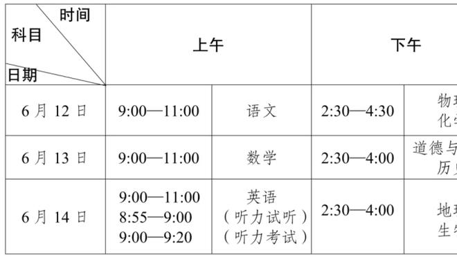 半岛bd体育手机客户端下载截图4